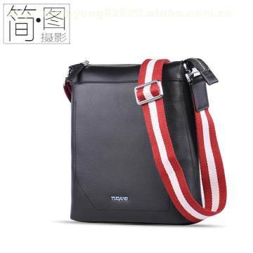 龙华工厂产品上门拍摄 专业静物摄影服务的品质之选