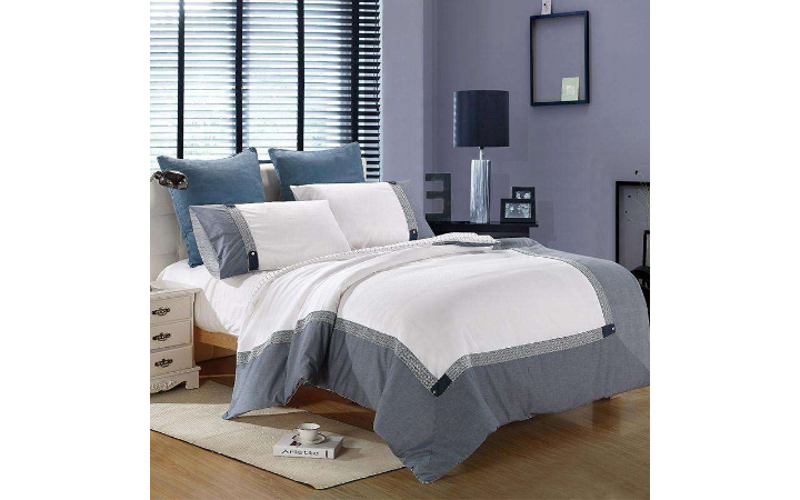 专业摄影服务全览 从产品到工业，捕捉多元视觉价值