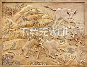 红动中国 工艺美术品图片与设计素材的灵感源泉