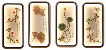 匠心独运，艺境新生——工艺美术品设计2019毕业设计展