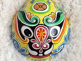 ZCOOL站酷 发现最新手工艺作品与工艺美术品设计的灵感宝库