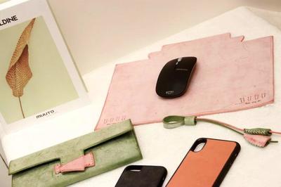 成都艺术职业学院2019届产品艺术设计与工艺美术品设计专业 创意与实践的交融