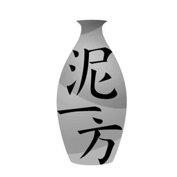 技艺与融汇 上海静宜悦工艺品设计事务所的工艺美术践行