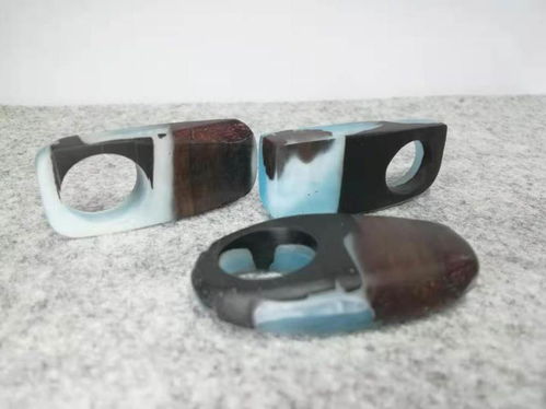 工艺美术品设计专业2019届优秀毕业设计作品